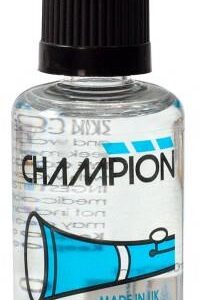 Champion | Bore Oil